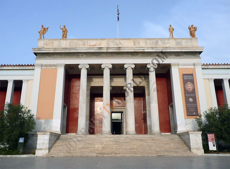 Medium size - left floating